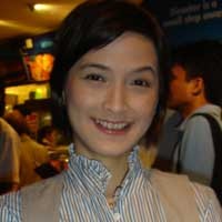 Andhara Early No Comment Ariel Cerai