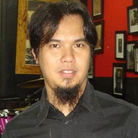 Dhani Tuding Maia Selingkuh Demi Hak Asuh