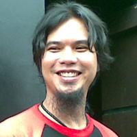 Dhani Siap Gugat Balik Harta dan Anak 