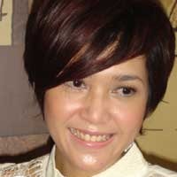 Maia Beri Ultimatum 7x24 Jam