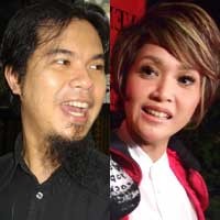 Dhani Emoh Al, El & Dul Diasuh Maia