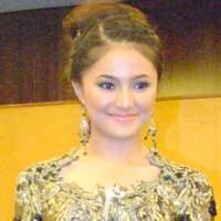 Marshanda Dipelihara Buronan