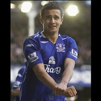 Selebrasi Cahill Dikecam Polisi