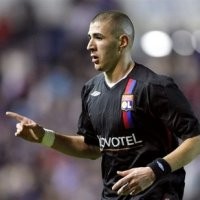 Momok Zidane Buat MU Khawatir