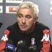Van Marwijk Pelatih Baru Belanda