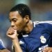 Berharap kepada Robinho