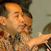 PT Persebaya Terancam Gagal