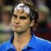 Walaupun Kalah, Federer Ajari Murray