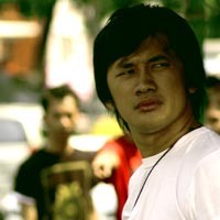 Pasca Ayat-ayat Cinta, Hanung Filmkan Kyai