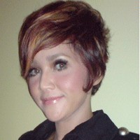 Bambang Rachmadi Siap Bicara Soal Maia