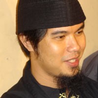 Dhani Anggap Bambang Rachmadi Omong Besar