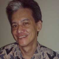 Pengacara Yakin Fariz RM Bebas