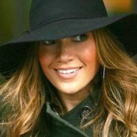 Bayi Kembar J.Lo Pijat Khusus Tiap Minggu