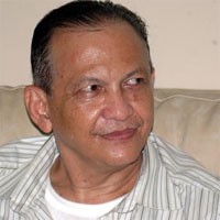 Roy Marten Depresi, Ingin Direhabilitasi