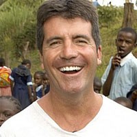 Simon Cowell Tolak Viagra Rp 18 M