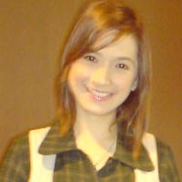 Andhara Early Ogah Latah, Tolak Nyanyi