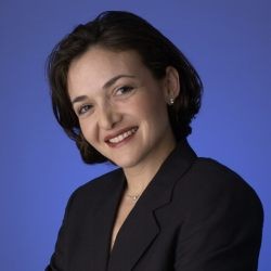 Pejabat Dibajak Facebook, Saham Google Kandas