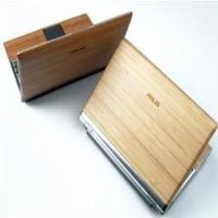 Deretan Gadget Unik nan Canggih di CeBIT 2008