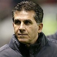 MU Lebih Profesional dari Madrid