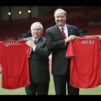 DIC Tawar Liverpool Rp 7,2 T