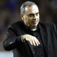 Chelsea Ekstra Waspada