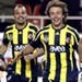 Fenerbahce Menang Adu Penalti