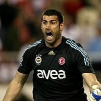 Demirel, dari Pecundang Jadi Pahlawan