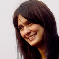 Luna Maya: Aku Nikah Bulan Januari