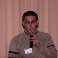 Radio Wireless Ibarat Kucing