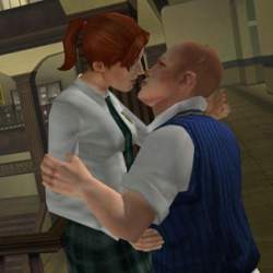 4 Juta Guru Protes Video Game Kekerasan