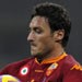 Lewati Madrid, Totti Impikan Ballon dOr