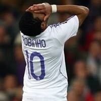 Susahnya Meraih Gelar ke-10