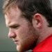 Liga Champions Tak Puaskan Rooney