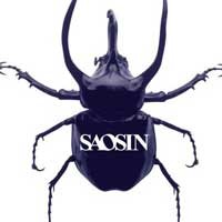 Saosin Ketagihan Manggung di Indonesia