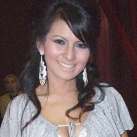 Five V Pijat Plus-plus