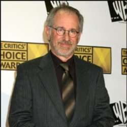 Situs Jejaring Sosial untuk Paranormal