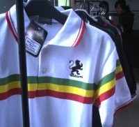 Sativa, Merangkum Reggae Dalam Fashion