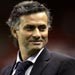 Mourinho Ingin Bunuh Chelsea