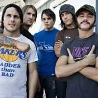 Saosin Tak Sabar Ingin Cicipi Pantai Bali 