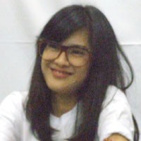 Dian Satro Mengaku Dosa