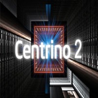 Intel Centrino 2 Meluncur Paruh Kedua 2008