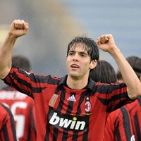 Milan Hempaskan Empoli