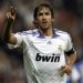 Raul 200, Casillas 300