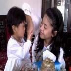 Astrid Putri Fadia, 2,8 Tahun; Perempuan; f