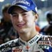 Lorenzo Rebut Pole Position