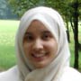 Nurul Izzah, Sang Putri Reformasi