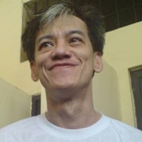 Fariz RM Stop Ngebul Jika Bebas