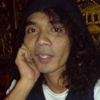 Ultah, Kaka Slank Masa Krisis