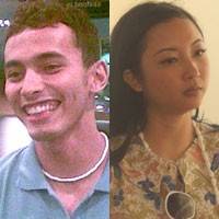 Lepas Gading Marten, Reny Sutiyoso Kepincut Artis Lagi