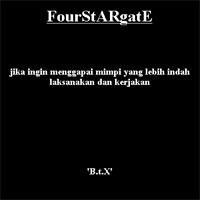 Virus Usili Halaman Browser Internet Explorer